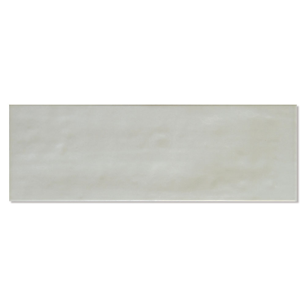 Veggflis Rustico Whispersage Blank 10x30 cm